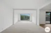 759 Lachlan Road, Lachlan, Tas 7140-Image
