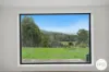759 Lachlan Road, Lachlan, Tas 7140-Image