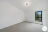 759 Lachlan Road, Lachlan, Tas 7140-Image
