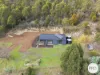 759 Lachlan Road, Lachlan, Tas 7140-Image