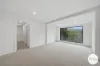 759 Lachlan Road, Lachlan, Tas 7140-Image