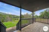 759 Lachlan Road, Lachlan, Tas 7140-Image