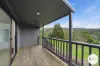 759 Lachlan Road, Lachlan, Tas 7140-Image