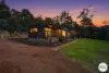 759 Lachlan Road, Lachlan, Tas 7140-Image
