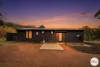 759 Lachlan Road, Lachlan, Tas 7140-Image