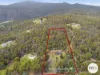 759 Lachlan Road, Lachlan, Tas 7140-Image