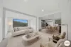 759 Lachlan Road, Lachlan, Tas 7140-Image