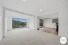 759 Lachlan Road, Lachlan, Tas 7140-Image