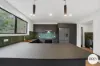 759 Lachlan Road, Lachlan, Tas 7140-Image