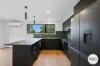 759 Lachlan Road, Lachlan, Tas 7140-Image