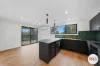 759 Lachlan Road, Lachlan, Tas 7140-Image