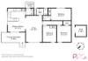 759 Lachlan Road, Lachlan, Tas 7140-Floorplan