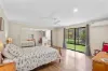759 River Heads Road, River Heads, Qld 4655-Image