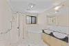 759 River Heads Road, River Heads, Qld 4655-Image