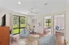 759 River Heads Road, River Heads, Qld 4655-Image