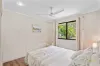 759 River Heads Road, River Heads, Qld 4655-Image