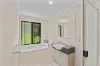 759 River Heads Road, River Heads, Qld 4655-Image