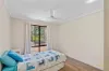 759 River Heads Road, River Heads, Qld 4655-Image