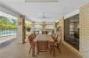 759 River Heads Road, River Heads, Qld 4655-Image