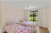 759 River Heads Road, River Heads, Qld 4655-Image