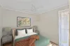 759 River Heads Road, River Heads, Qld 4655-Image