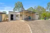 759 River Heads Road, River Heads, Qld 4655-Image
