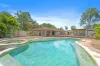 759 River Heads Road, River Heads, Qld 4655-Image