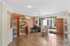 759 River Heads Road, River Heads, Qld 4655-Image