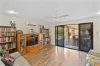 759 River Heads Road, River Heads, Qld 4655-Image
