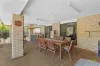 759 River Heads Road, River Heads, Qld 4655-Image