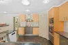 759 River Heads Road, River Heads, Qld 4655-Image