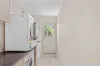 759 River Heads Road, River Heads, Qld 4655-Image