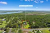 759 River Heads Road, River Heads, Qld 4655-Image