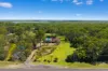 759 River Heads Road, River Heads, Qld 4655-Image