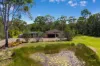 759 River Heads Road, River Heads, Qld 4655-Image