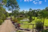 759 River Heads Road, River Heads, Qld 4655-Image