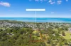 759 River Heads Road, River Heads, Qld 4655-Image