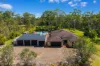759 River Heads Road, River Heads, Qld 4655-Image