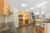 759 River Heads Road, River Heads, Qld 4655-Image