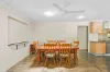 759 River Heads Road, River Heads, Qld 4655-Image