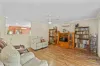 759 River Heads Road, River Heads, Qld 4655-Image