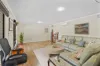 759 River Heads Road, River Heads, Qld 4655-Image