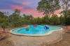 759 River Heads Road, River Heads, Qld 4655-Image