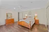 759 River Heads Road, River Heads, Qld 4655-Image