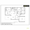759 River Heads Road, River Heads, Qld 4655-Floorplan