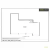 759 River Heads Road, River Heads, Qld 4655-Floorplan