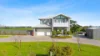 759 Tower Hill Road, Yangery, Vic 3283