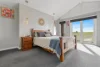 759 Tower Hill Road, Yangery, Vic 3283-Image