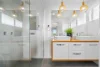 759 Tower Hill Road, Yangery, Vic 3283-Image