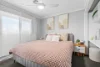759 Tower Hill Road, Yangery, Vic 3283-Image